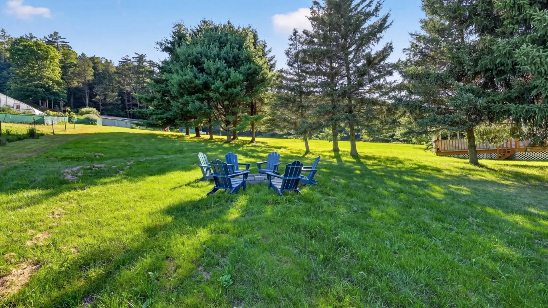 Property at 35714 State Highway 23, Grand Gorge, NY 12474 55