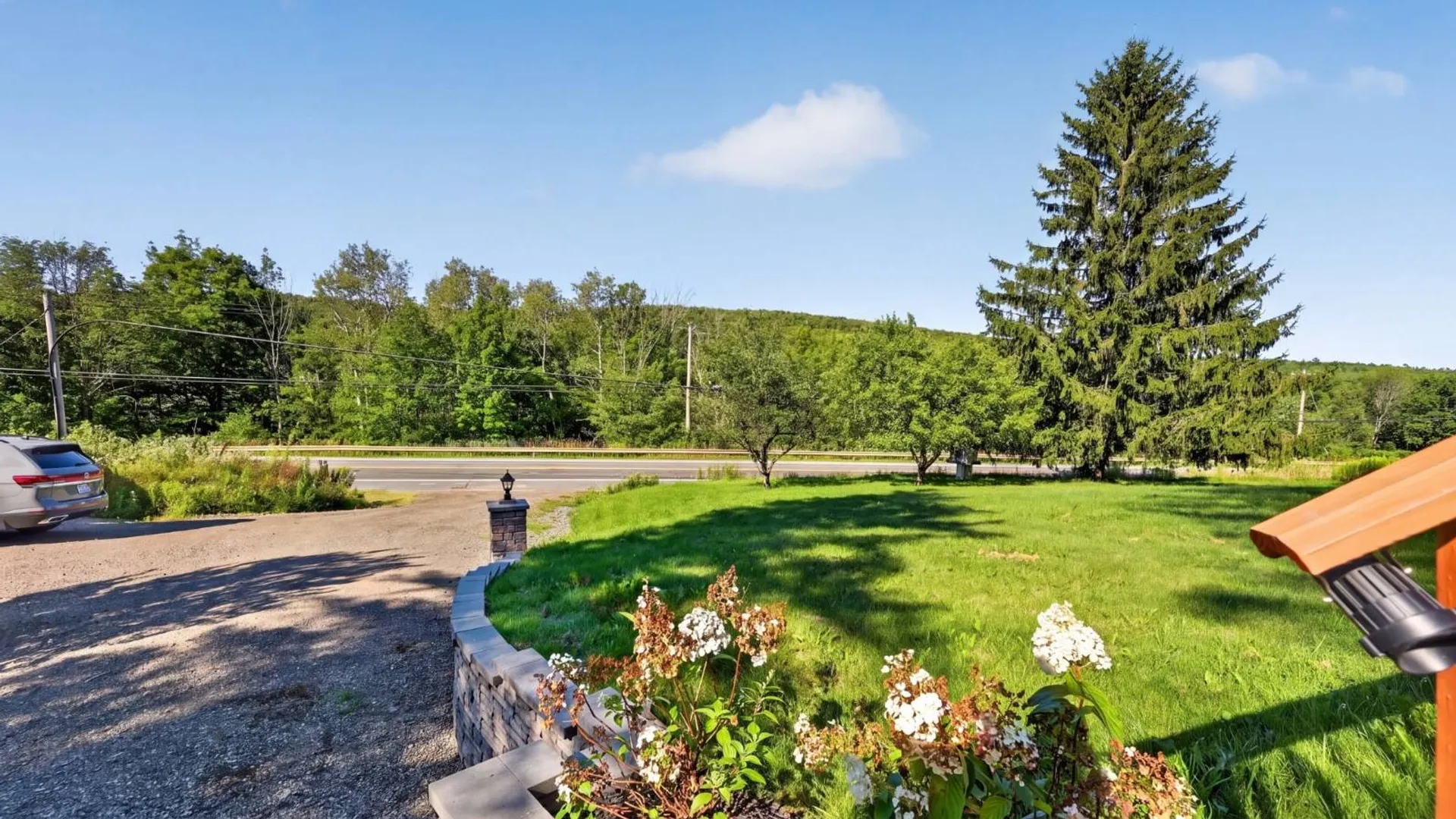 Property at 35714 State Highway 23, Grand Gorge, NY 12474 58