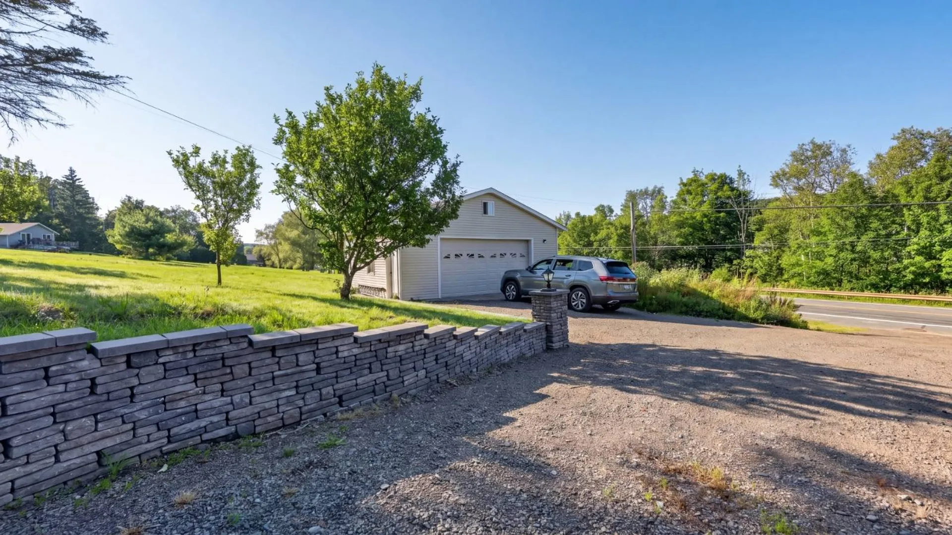 Property at 35714 State Highway 23, Grand Gorge, NY 12474 60