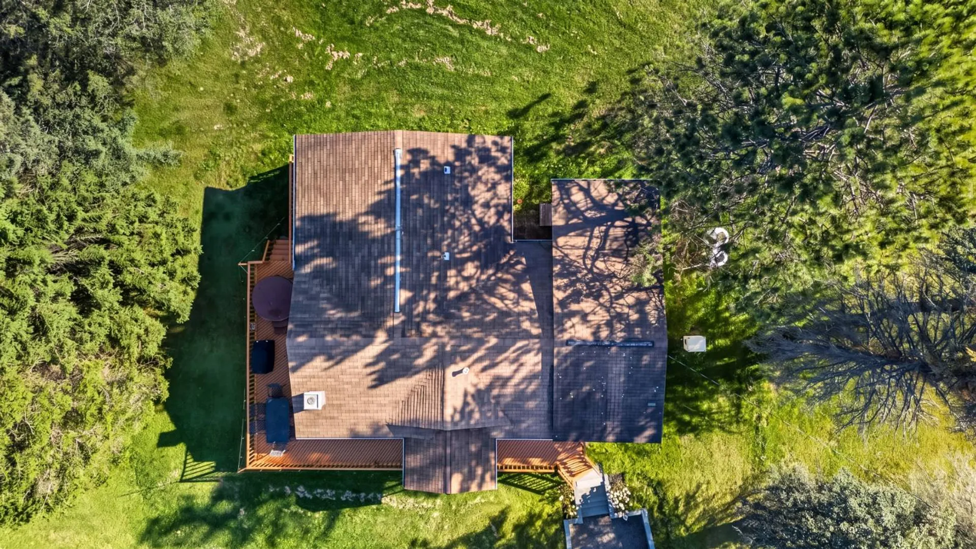 Property at 35714 State Highway 23, Grand Gorge, NY 12474 64