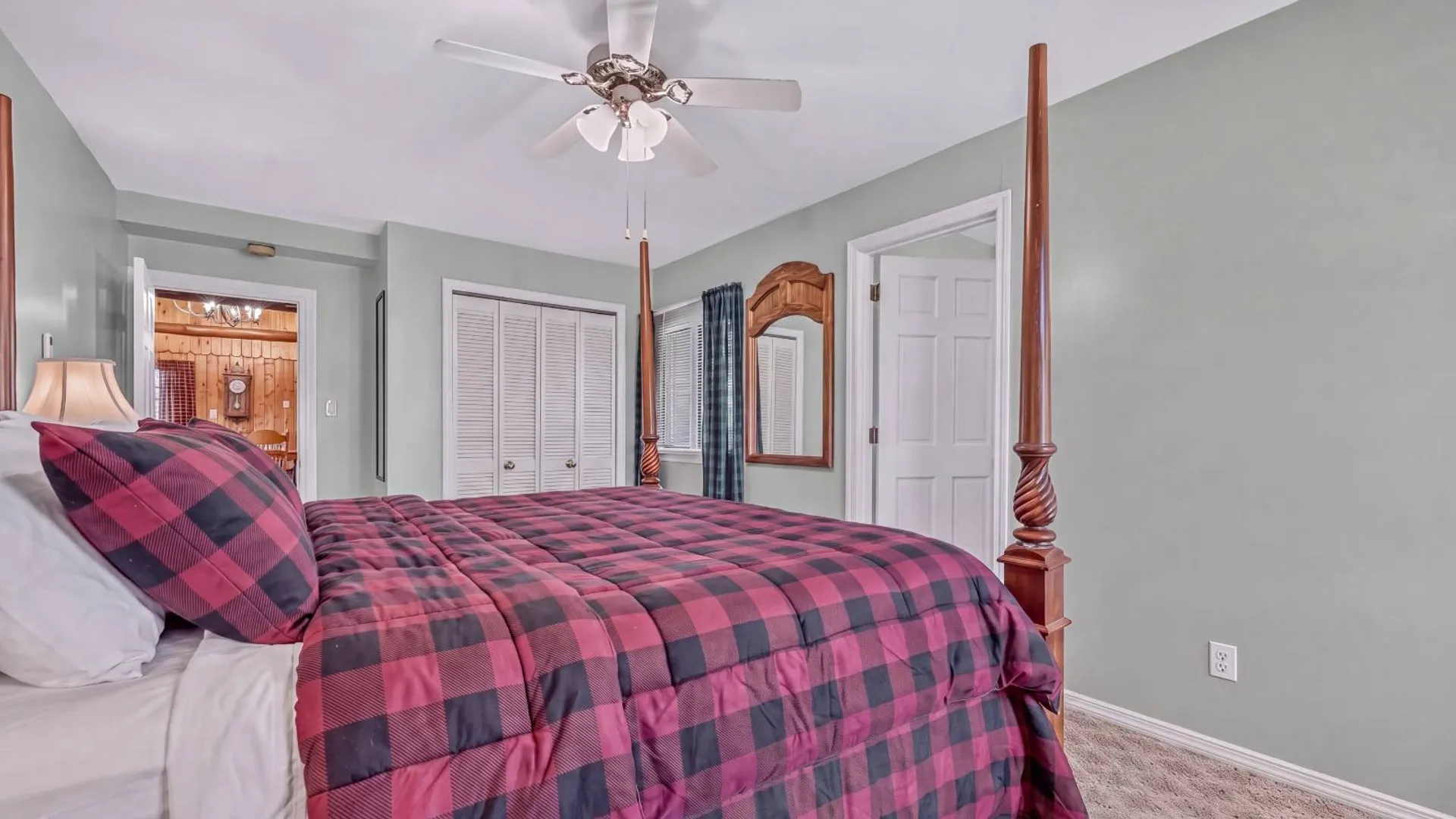 Property at 35714 State Highway 23, Grand Gorge, NY 12474 27