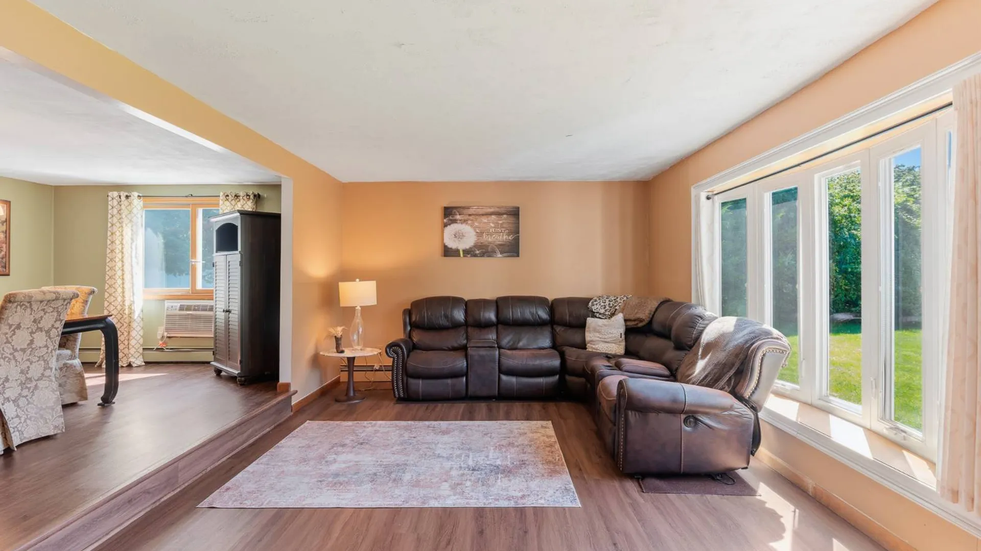 Property at 9 Silver Drive, Centereach, NY 11720 5