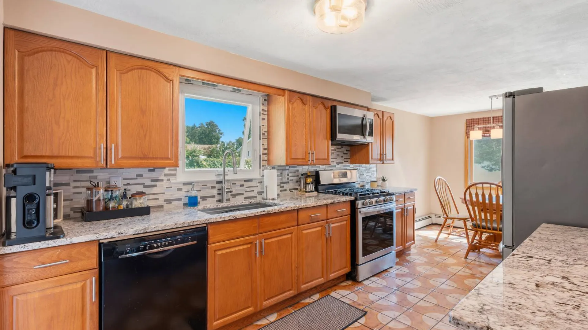 Property at 9 Silver Drive, Centereach, NY 11720 7