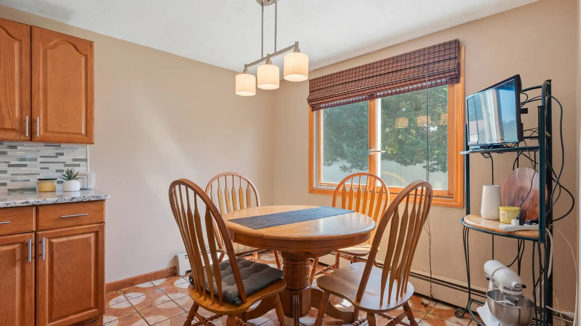 Property at 9 Silver Drive, Centereach, NY 11720 8