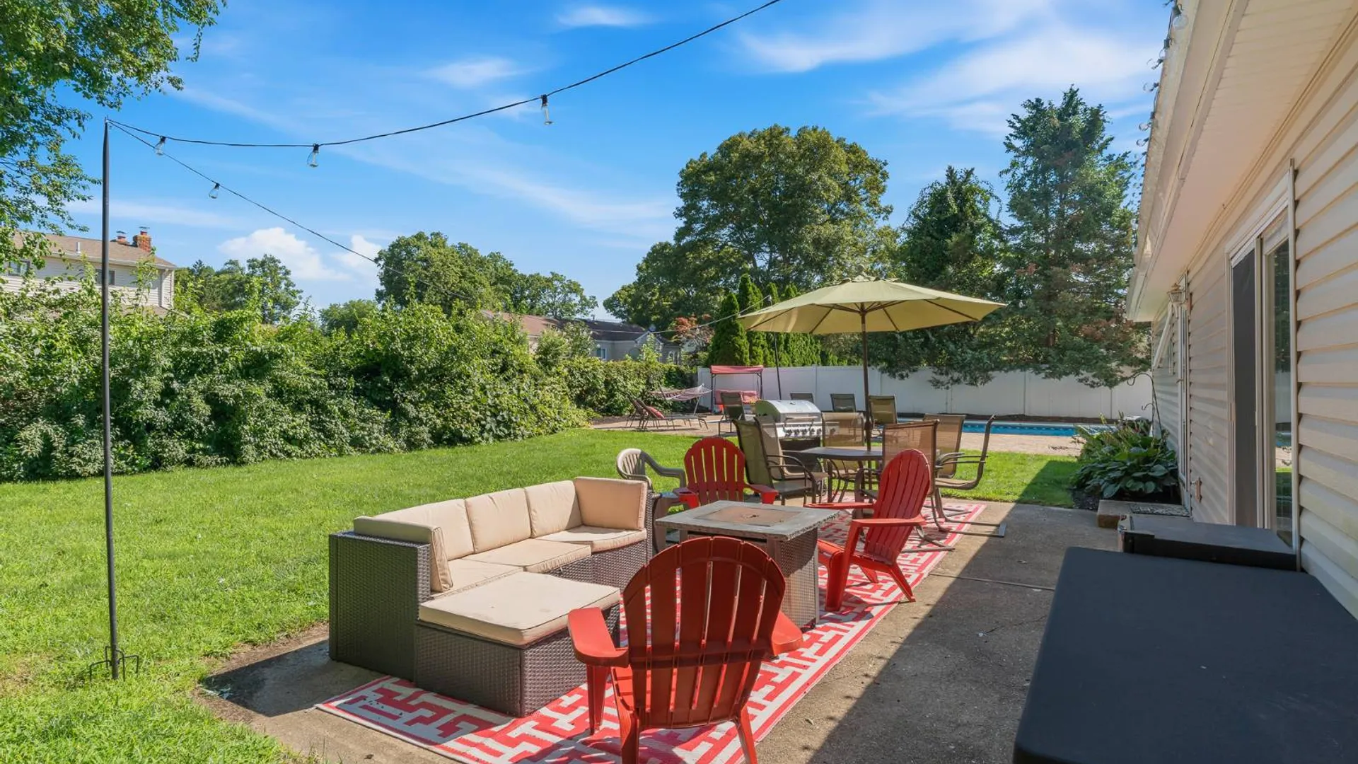 Property at 9 Silver Drive, Centereach, NY 11720 16