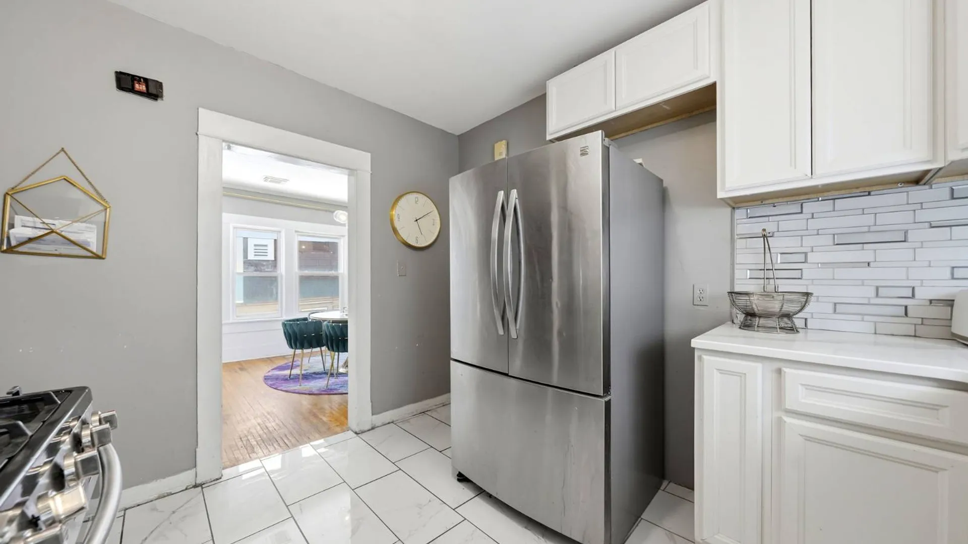 Property at 64 Crestwood Avenue, Buffalo, NY 14216 20