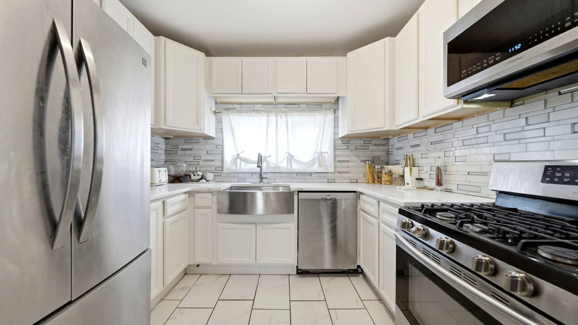 Property at 64 Crestwood Avenue, Buffalo, NY 14216 21