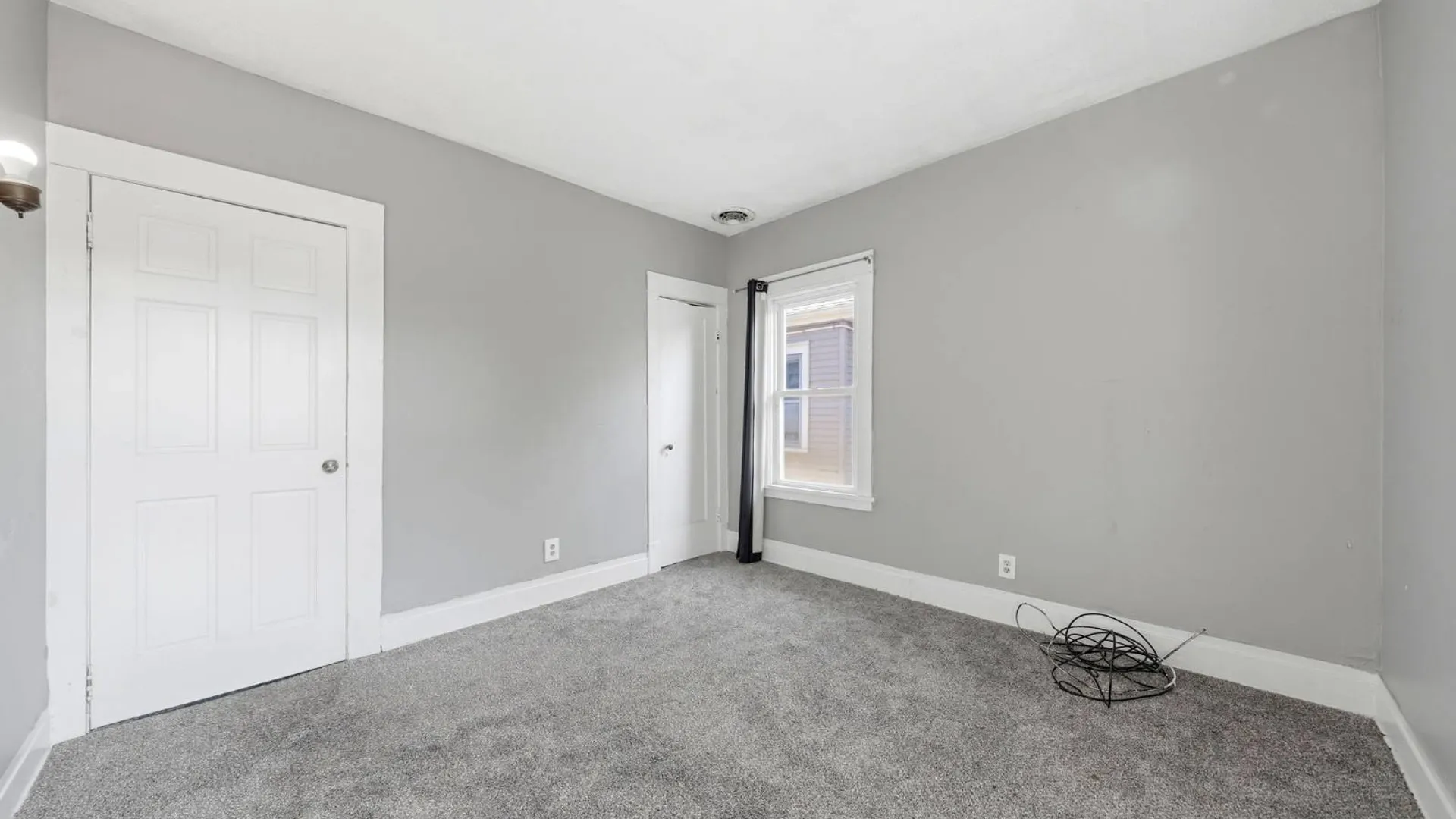 Property at 64 Crestwood Avenue, Buffalo, NY 14216 29