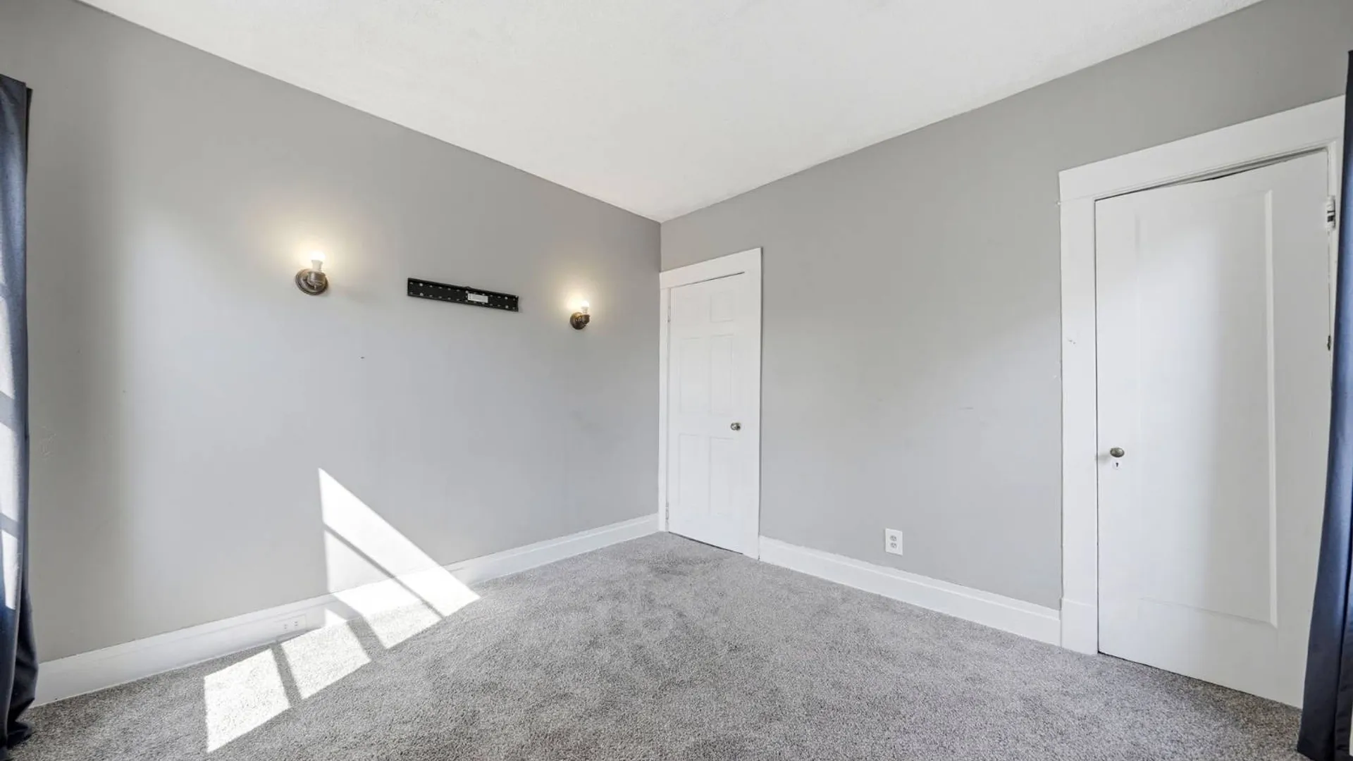 Property at 64 Crestwood Avenue, Buffalo, NY 14216 28