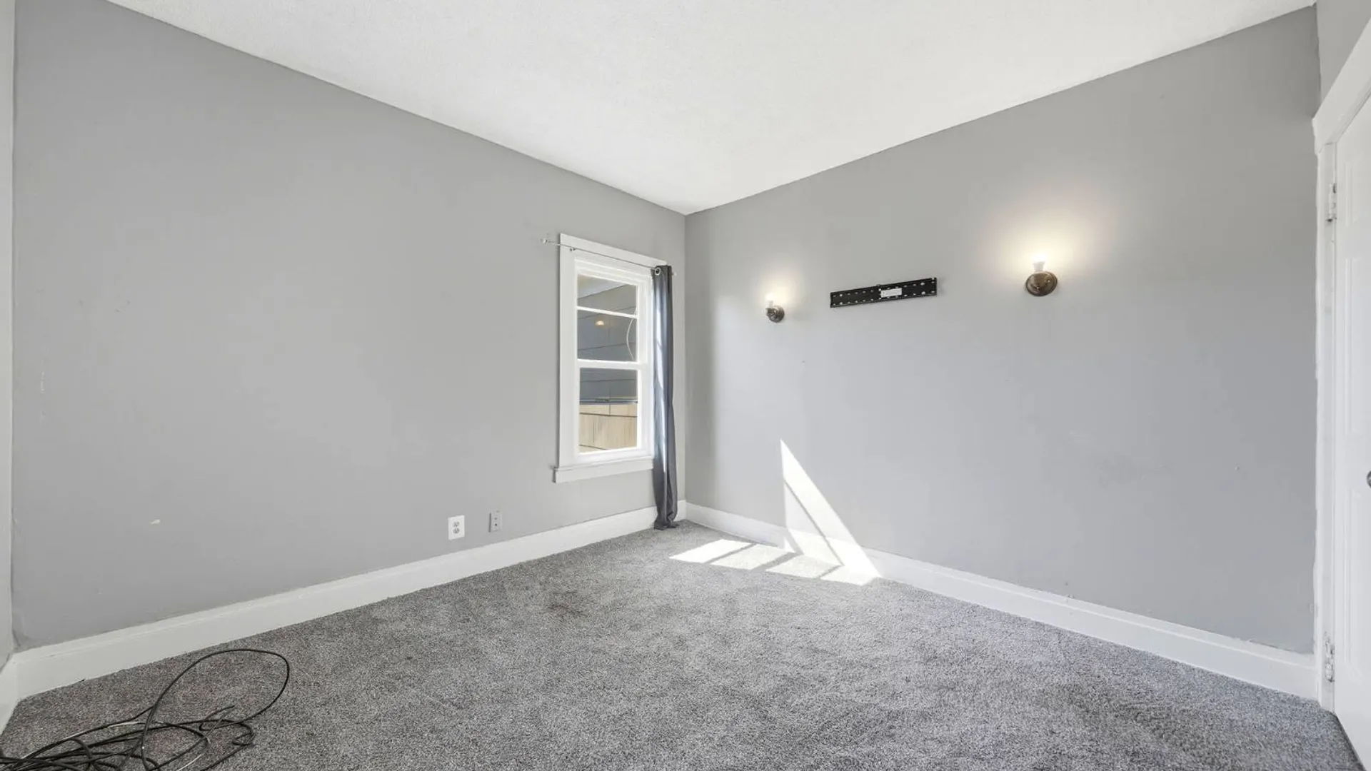 Property at 64 Crestwood Avenue, Buffalo, NY 14216 27