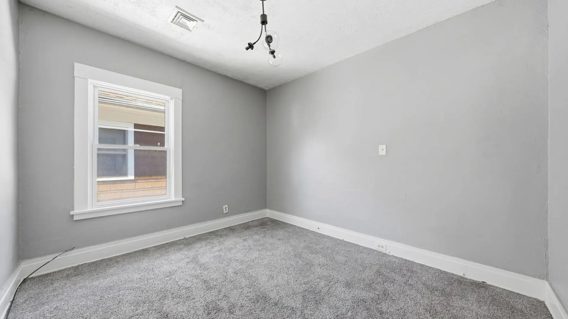 Property at 64 Crestwood Avenue, Buffalo, NY 14216 32