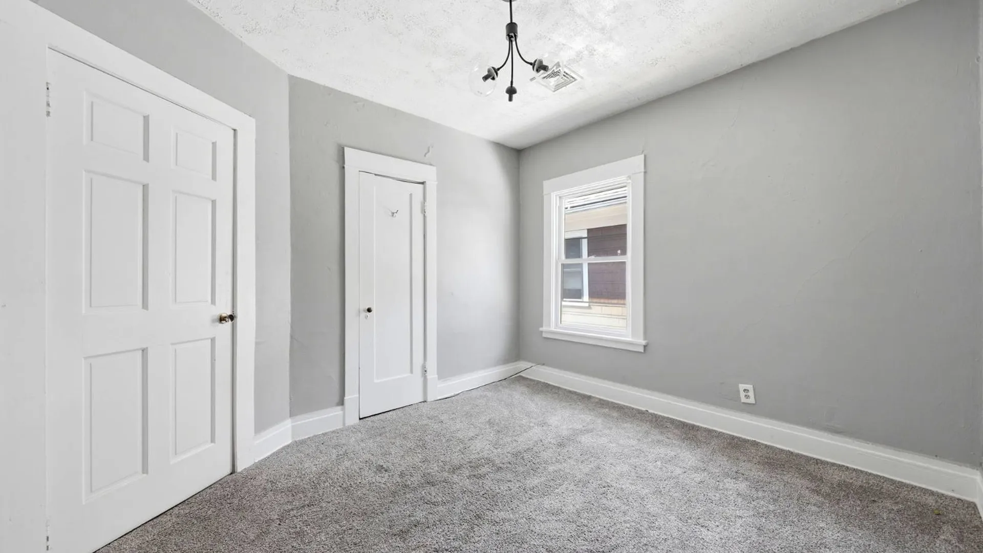 Property at 64 Crestwood Avenue, Buffalo, NY 14216 33