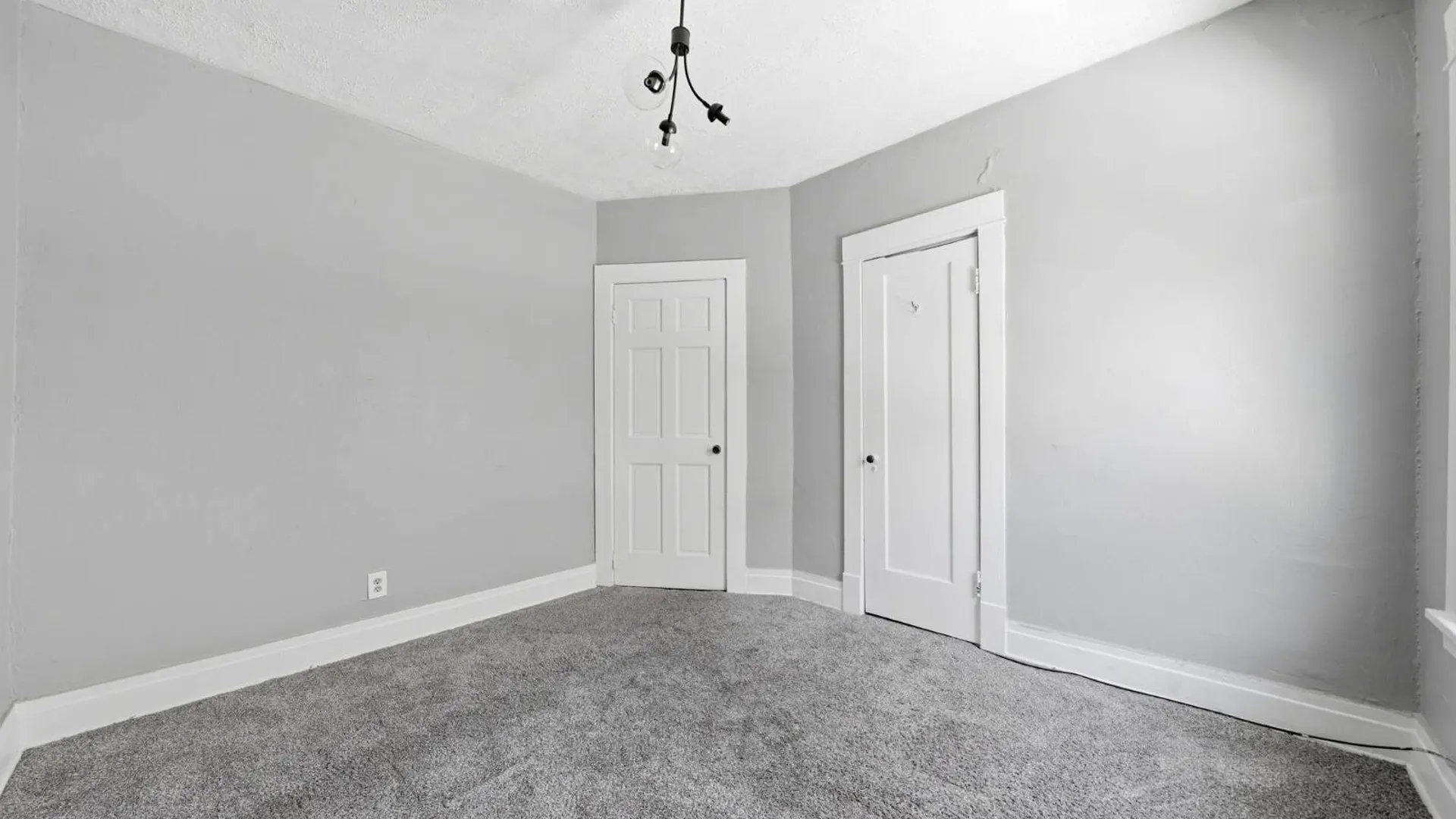 Property at 64 Crestwood Avenue, Buffalo, NY 14216 30