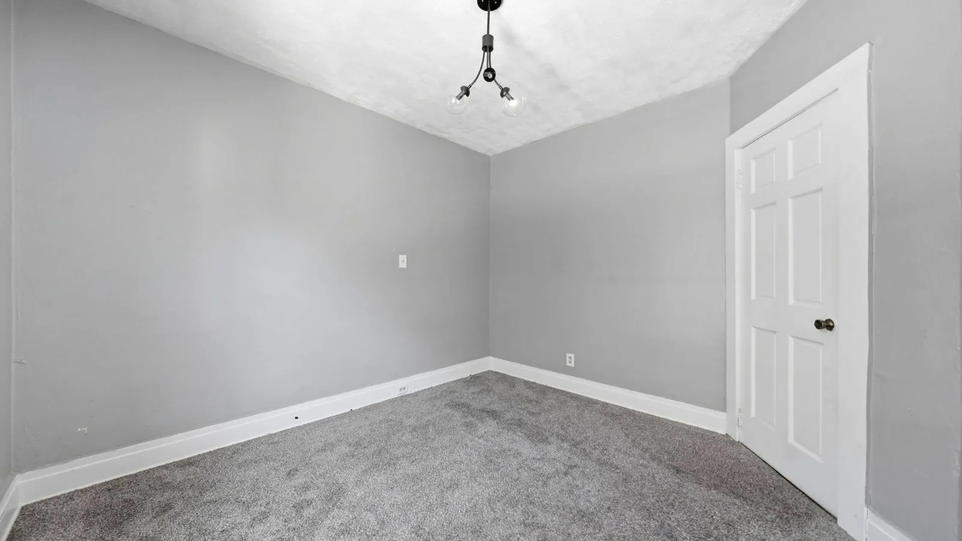 Property at 64 Crestwood Avenue, Buffalo, NY 14216 31