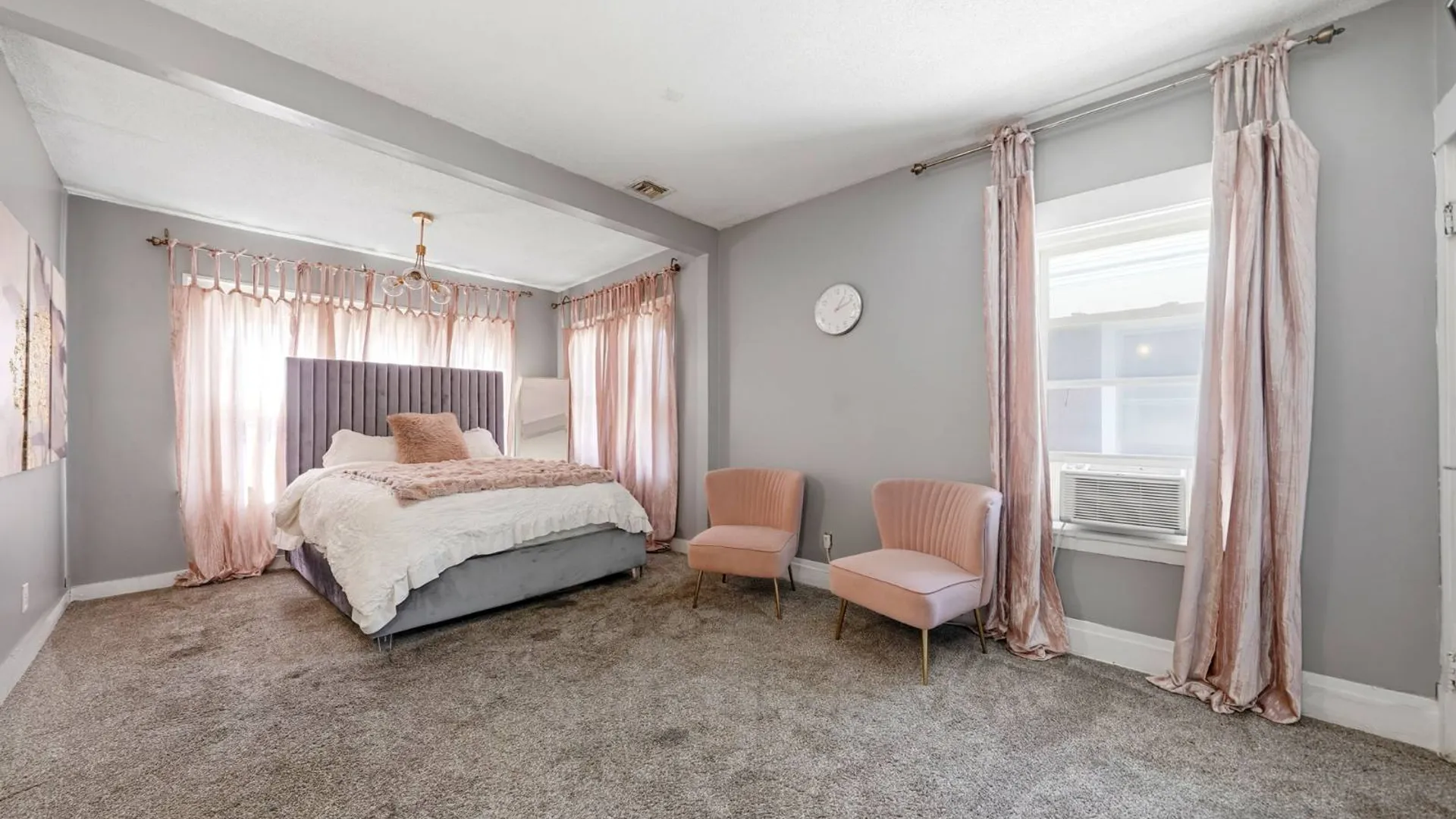 Property at 64 Crestwood Avenue, Buffalo, NY 14216 23