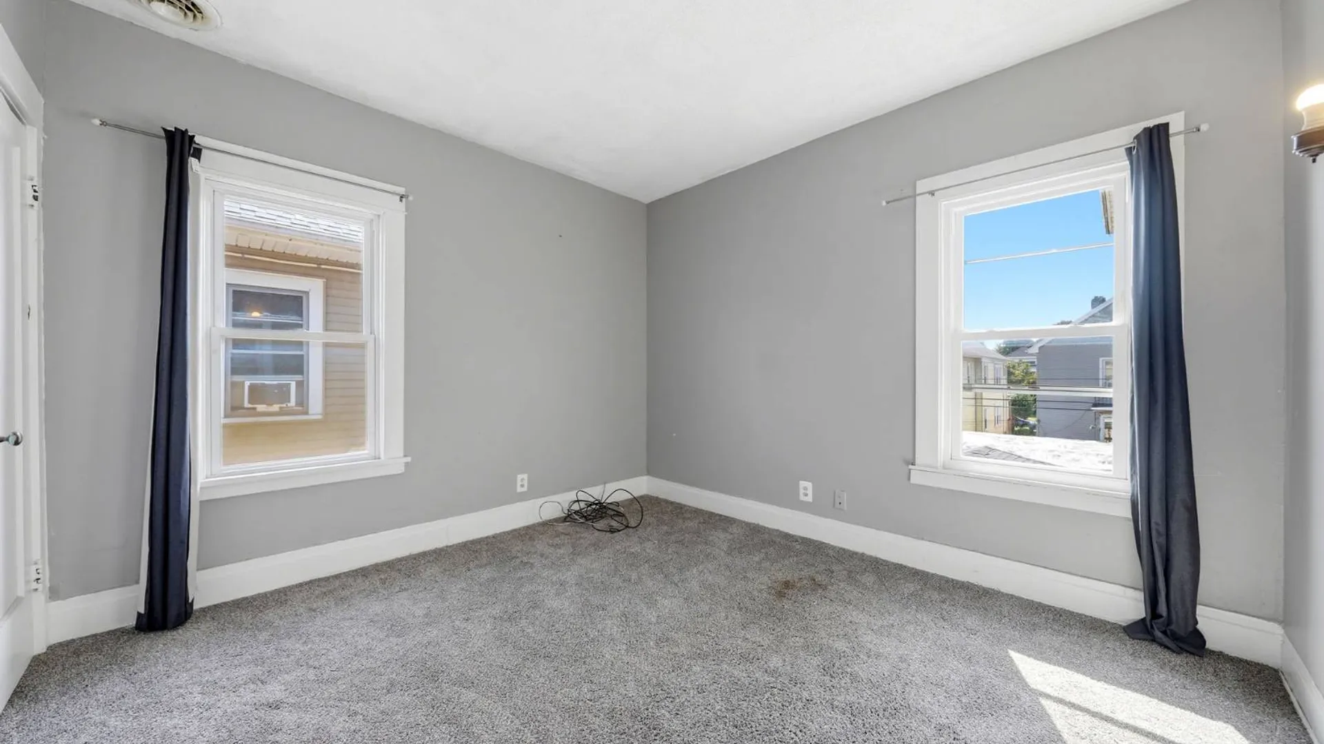 Property at 64 Crestwood Avenue, Buffalo, NY 14216 34