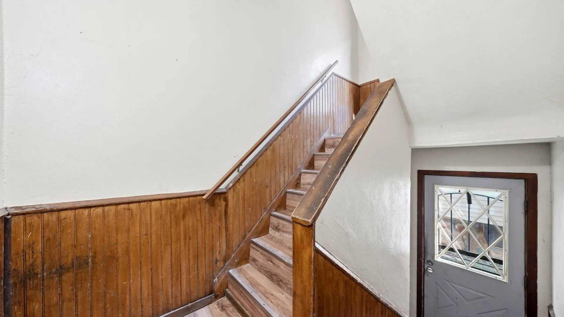 Property at 64 Crestwood Avenue, Buffalo, NY 14216 39