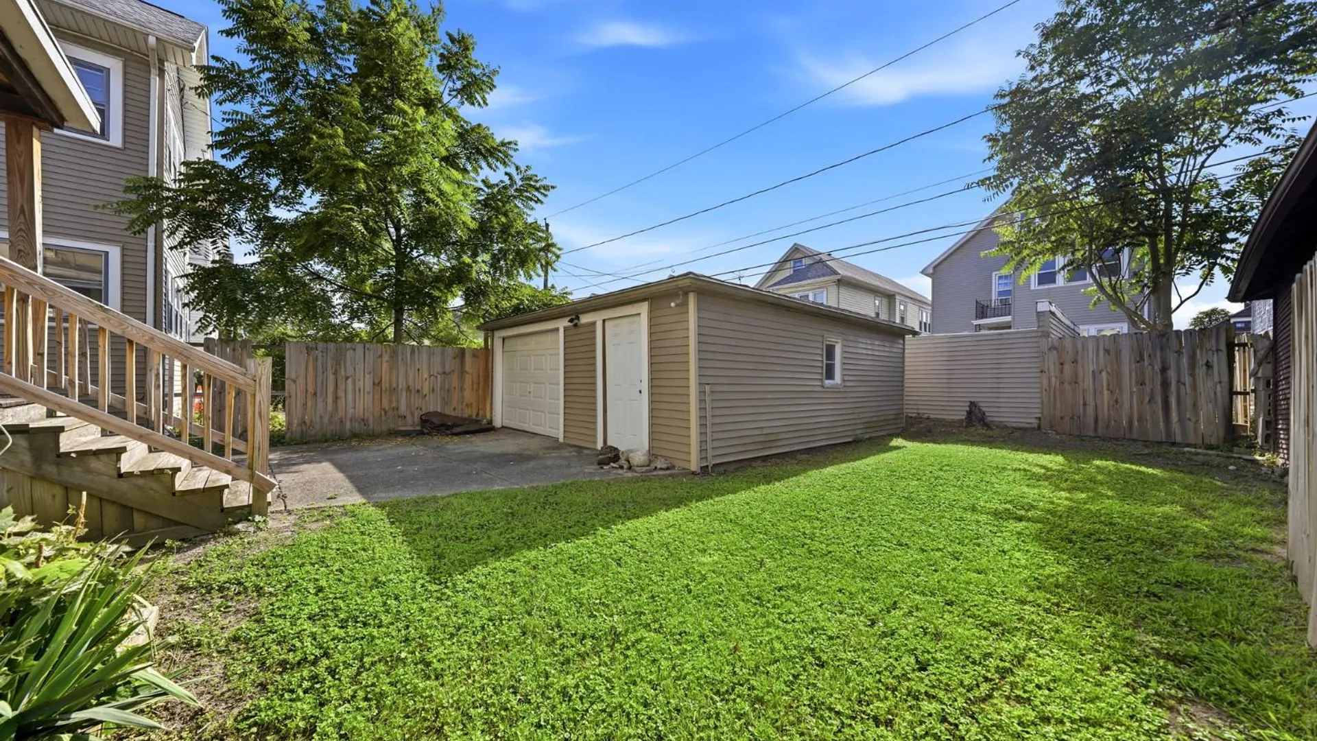 Property at 64 Crestwood Avenue, Buffalo, NY 14216 41