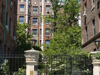 Property at 3396 Wayne Ave, Bronx, NY 10467