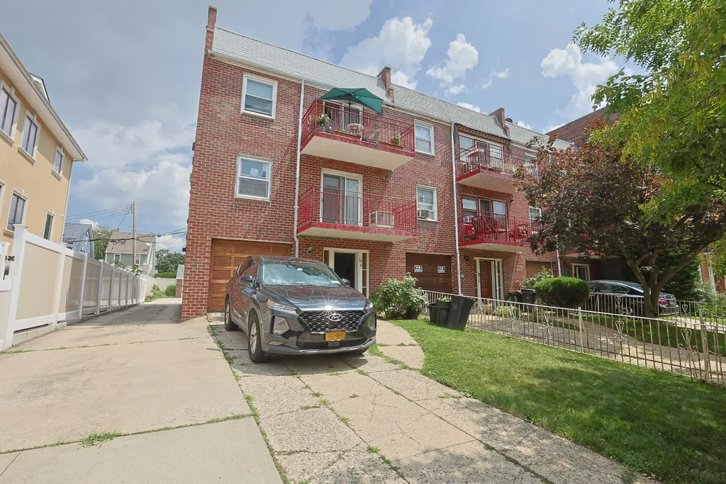 Property at 84-33 120th Street, Kew Gardens, NY 11415