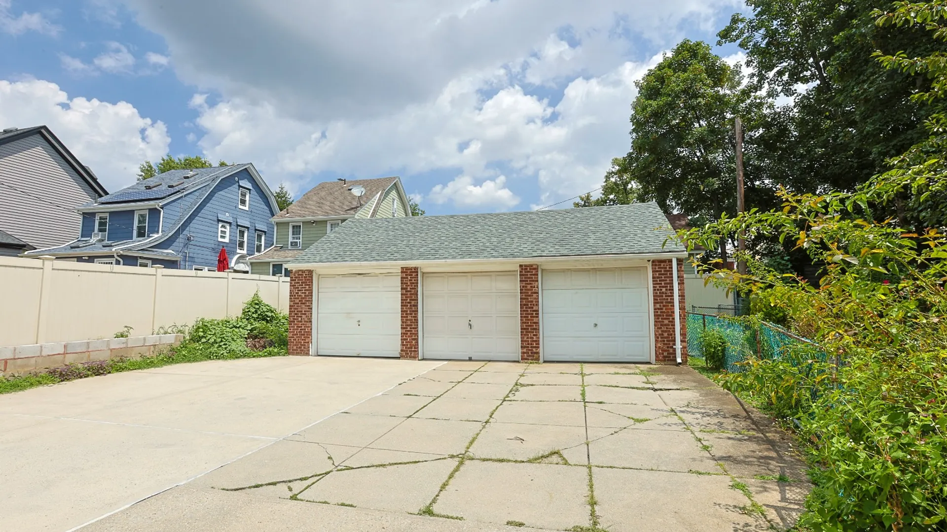 Property at 84-33 120th Street, Kew Gardens, NY 11415 3