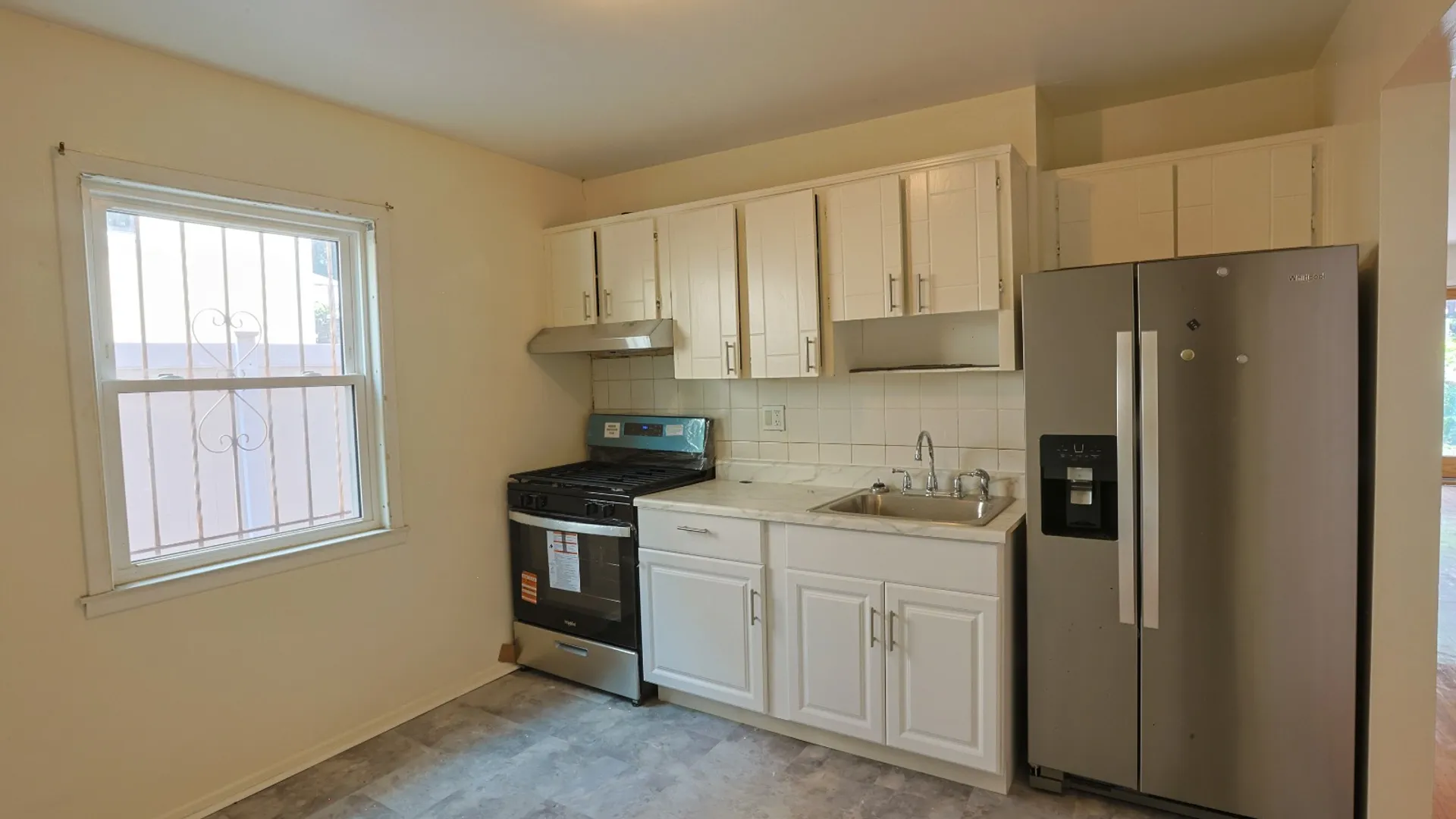 Property at 84-33 120th Street, Kew Gardens, NY 11415 4