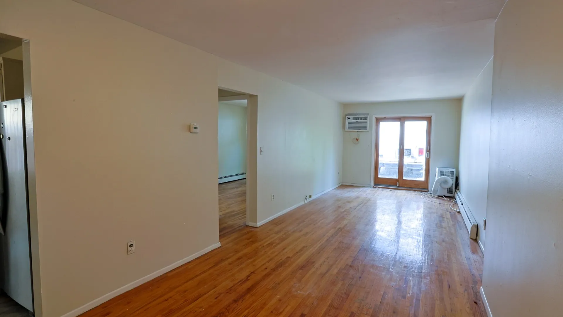 Property at 84-33 120th Street, Kew Gardens, NY 11415 5