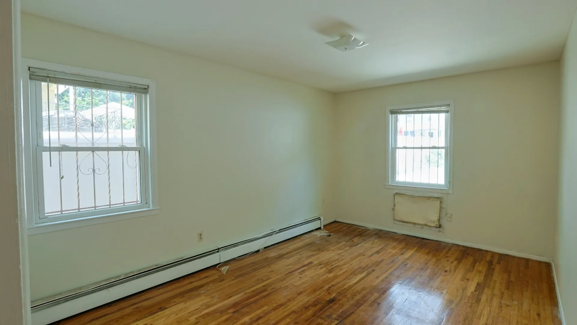 Property at 84-33 120th Street, Kew Gardens, NY 11415 7