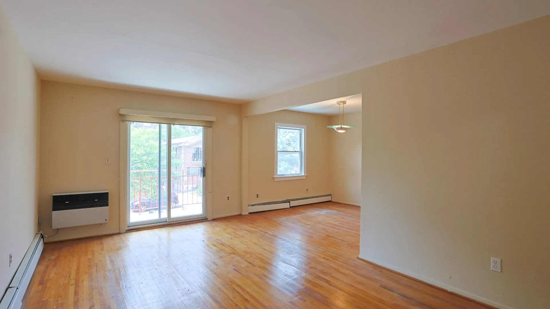 Property at 84-33 120th Street, Kew Gardens, NY 11415 8