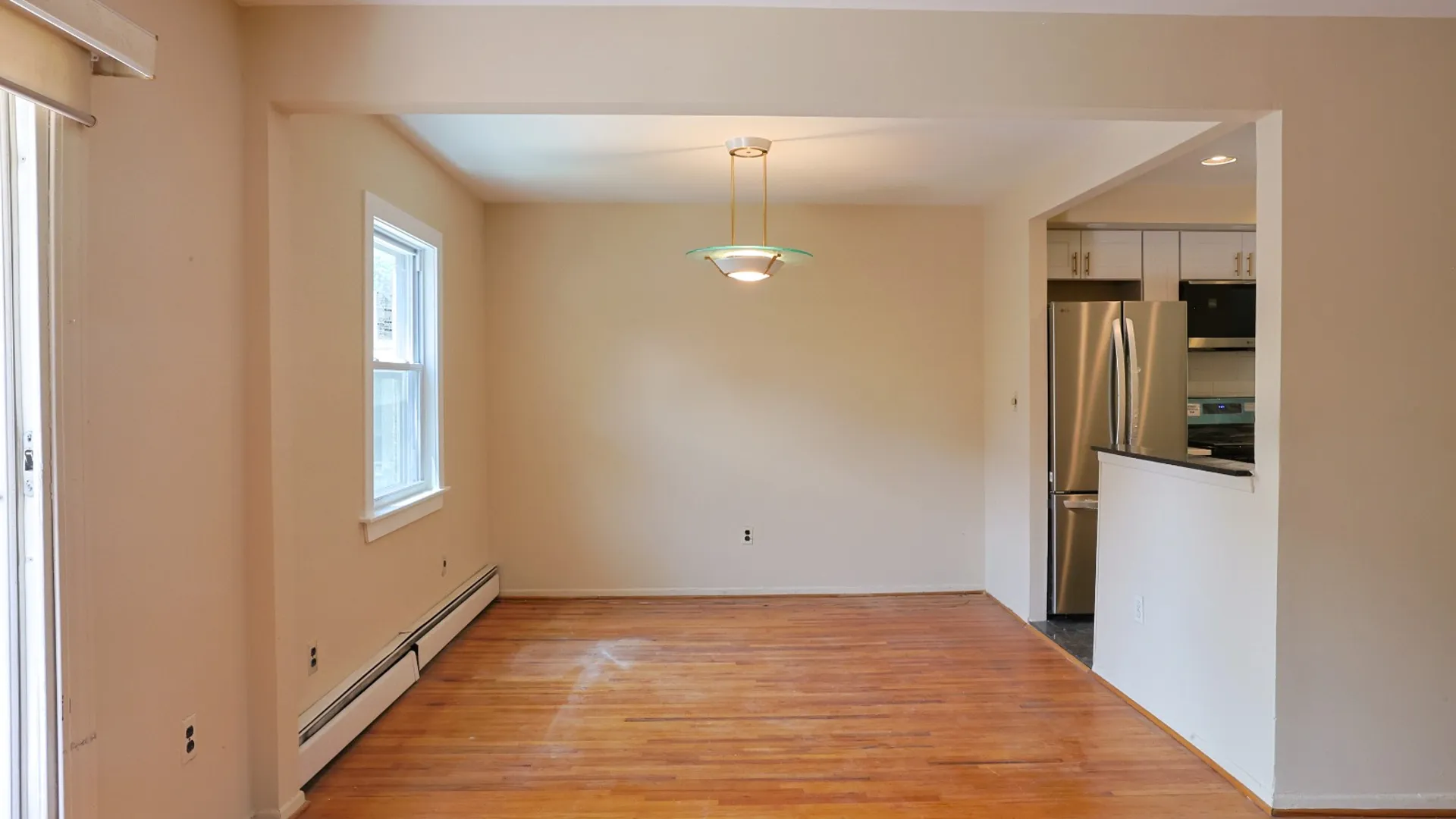 Property at 84-33 120th Street, Kew Gardens, NY 11415 9