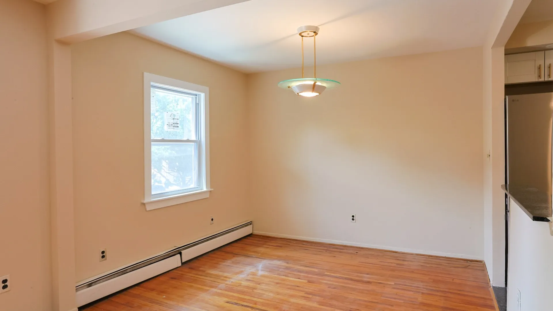 Property at 84-33 120th Street, Kew Gardens, NY 11415 10