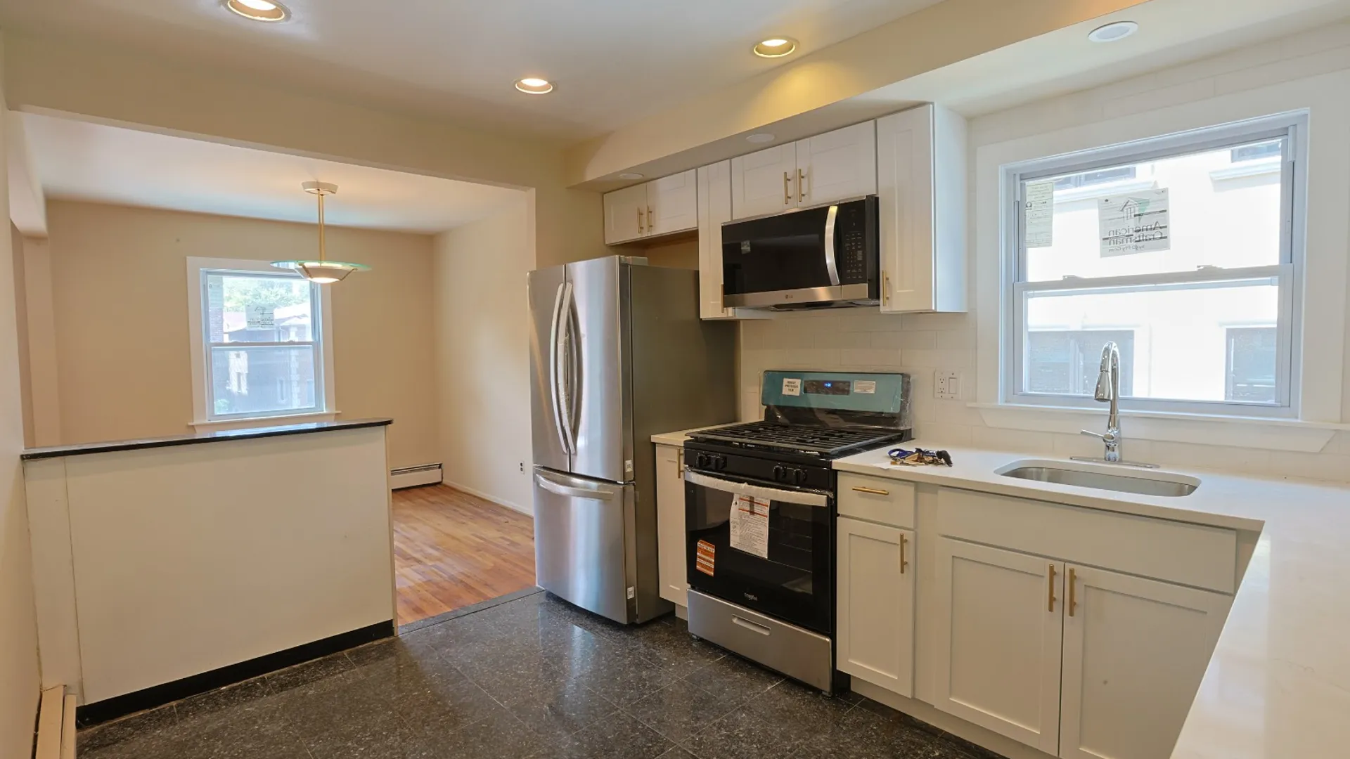 Property at 84-33 120th Street, Kew Gardens, NY 11415 11