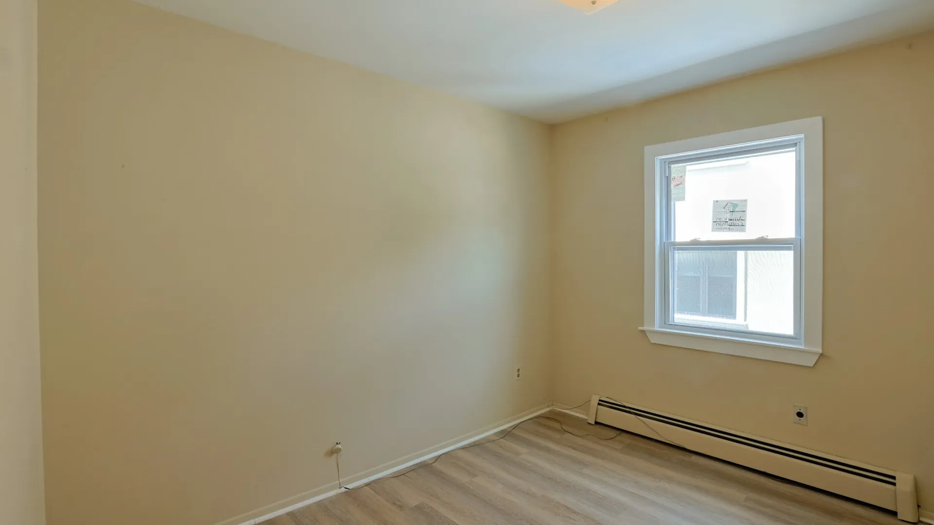 Property at 84-33 120th Street, Kew Gardens, NY 11415 12