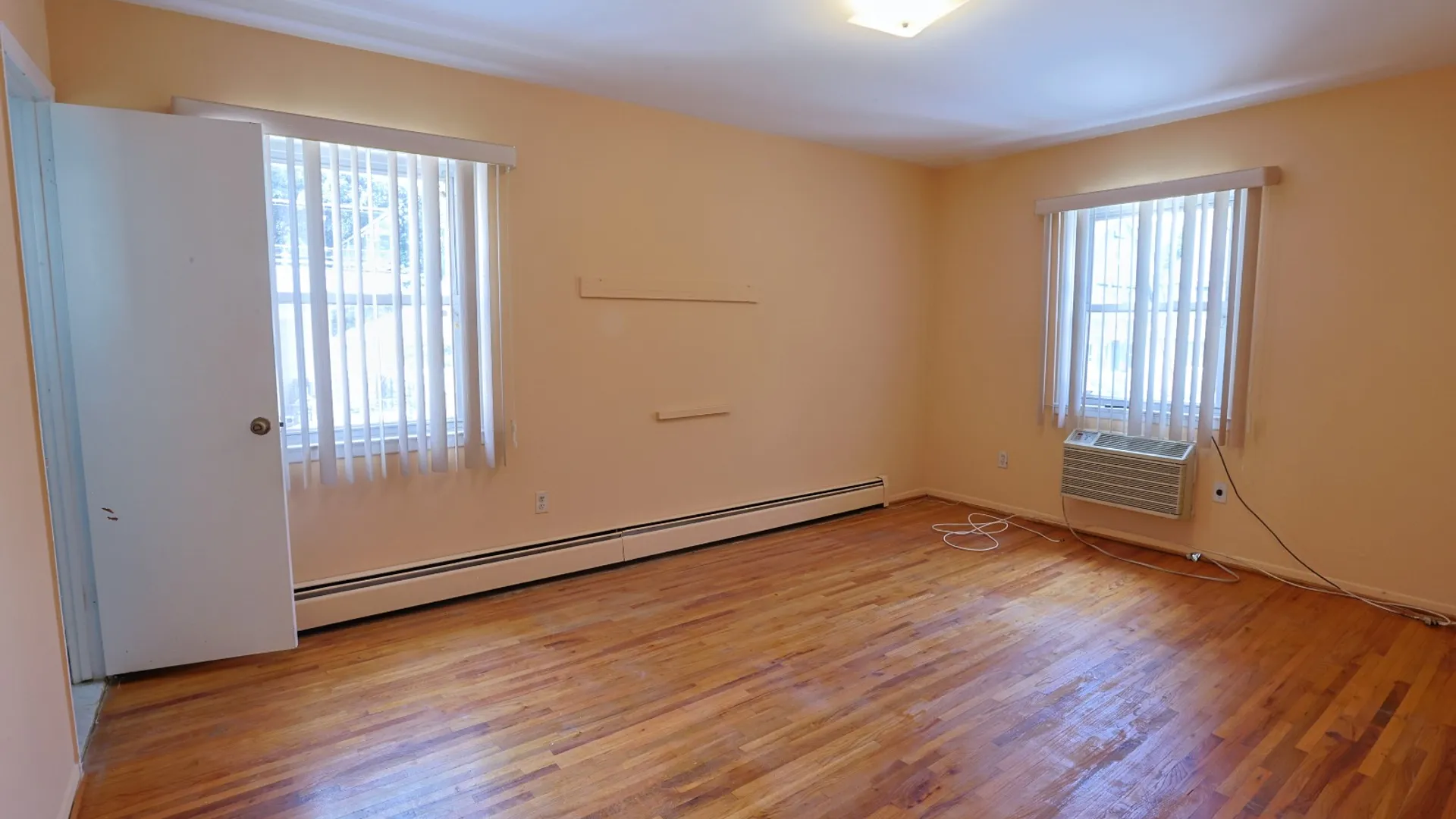 Property at 84-33 120th Street, Kew Gardens, NY 11415 14