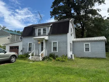 Property at 409 Progress Rd, Gloversville, NY 12078