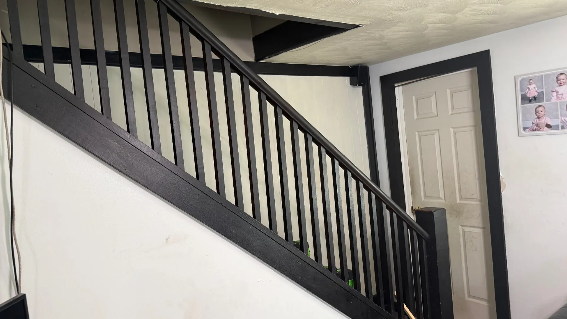 Property at 409 Progress Rd, Gloversville, NY 12078 4