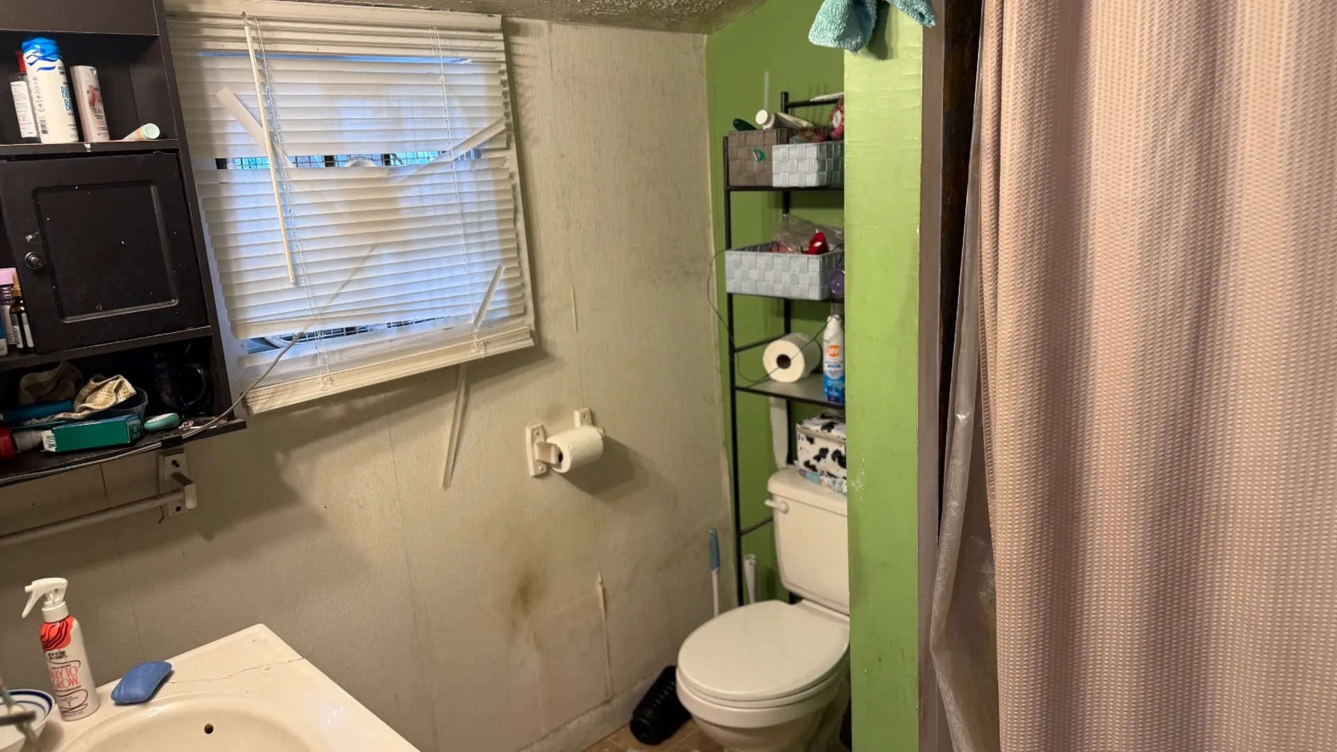 Property at 409 Progress Rd, Gloversville, NY 12078 5