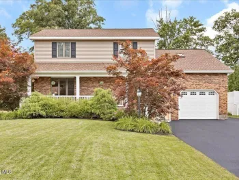 Property at 3007 Kirvin Lane, Rotterdam, NY 12306
