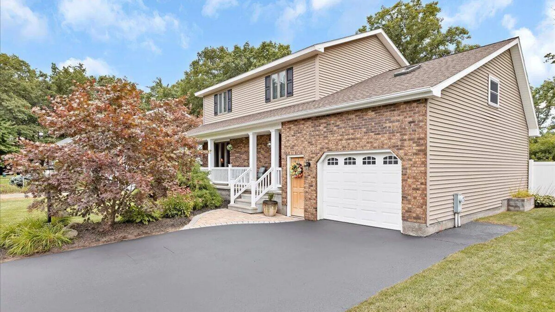 Property at 3007 Kirvin Lane, Rotterdam, NY 12306 3