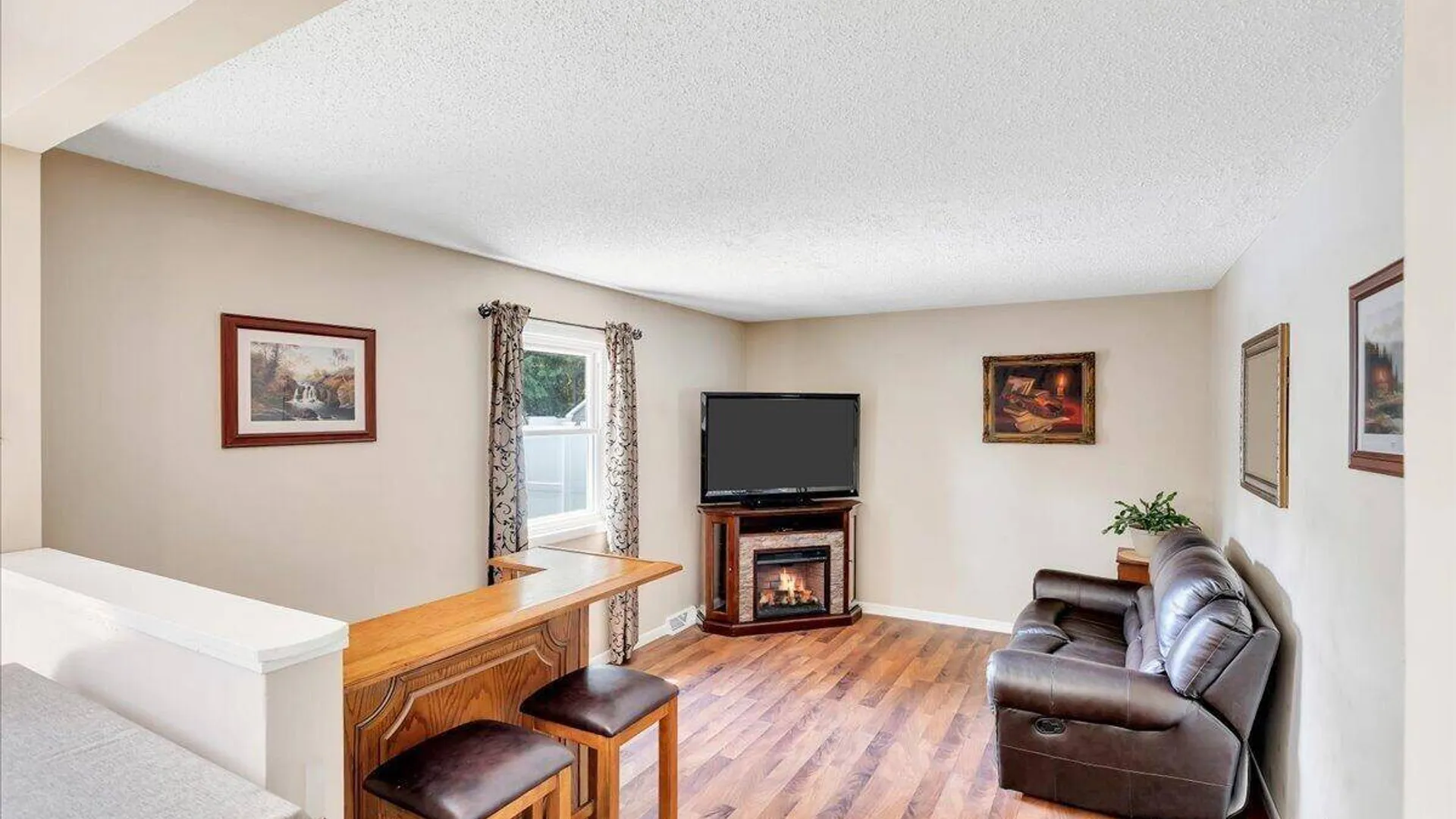 Property at 3007 Kirvin Lane, Rotterdam, NY 12306 22