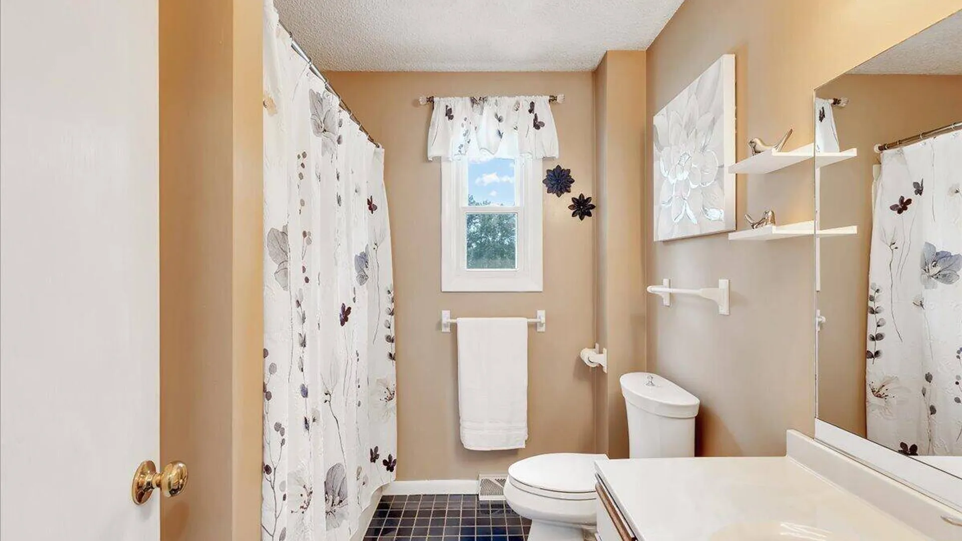 Property at 3007 Kirvin Lane, Rotterdam, NY 12306 35
