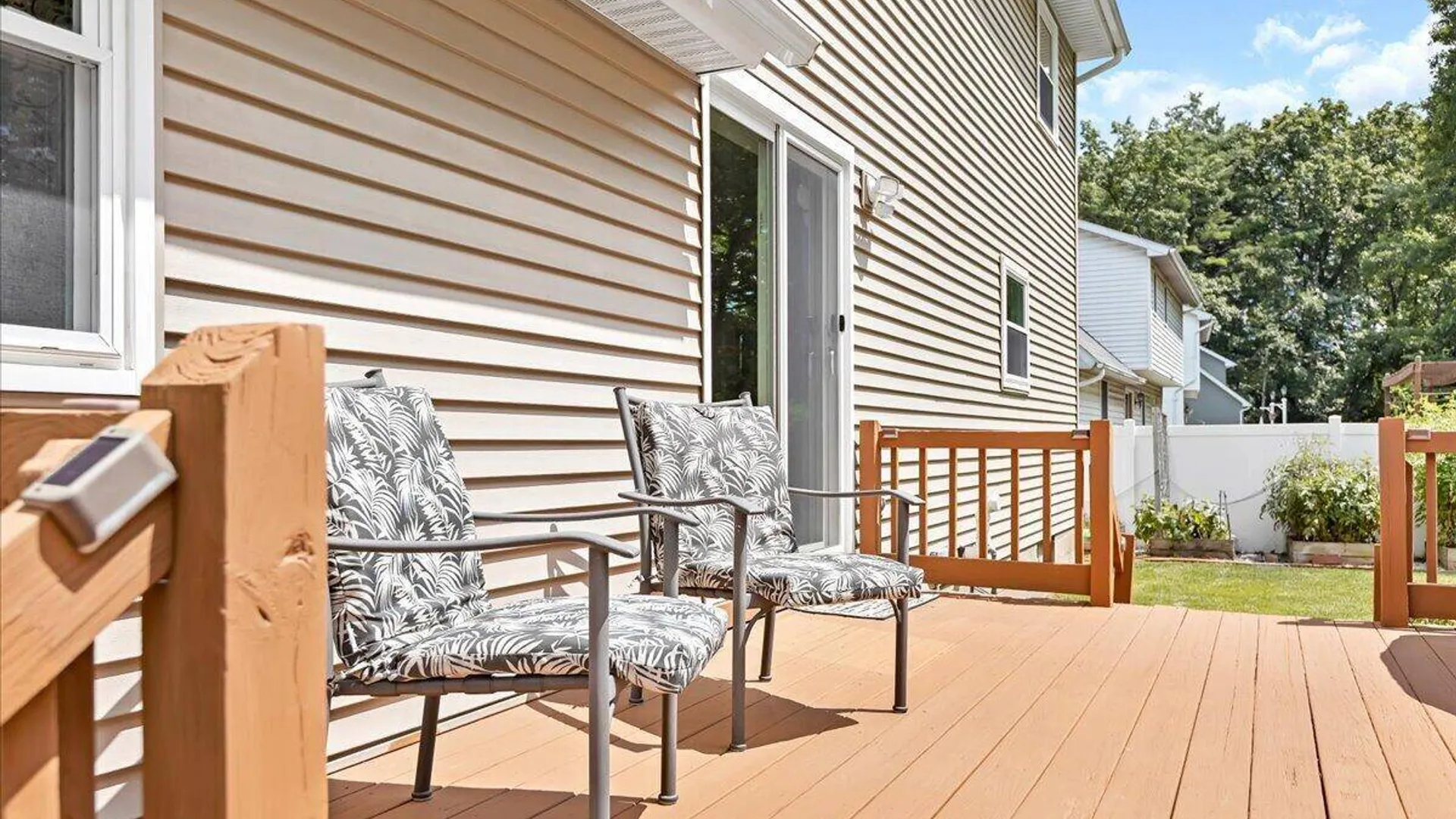 Property at 3007 Kirvin Lane, Rotterdam, NY 12306 43
