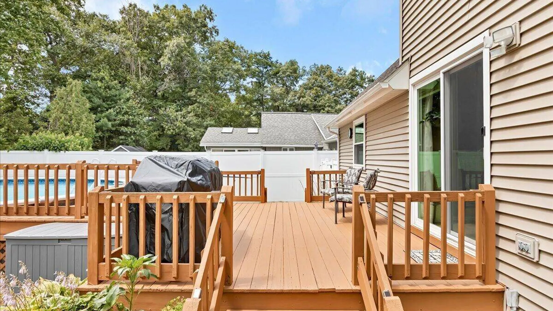 Property at 3007 Kirvin Lane, Rotterdam, NY 12306 44