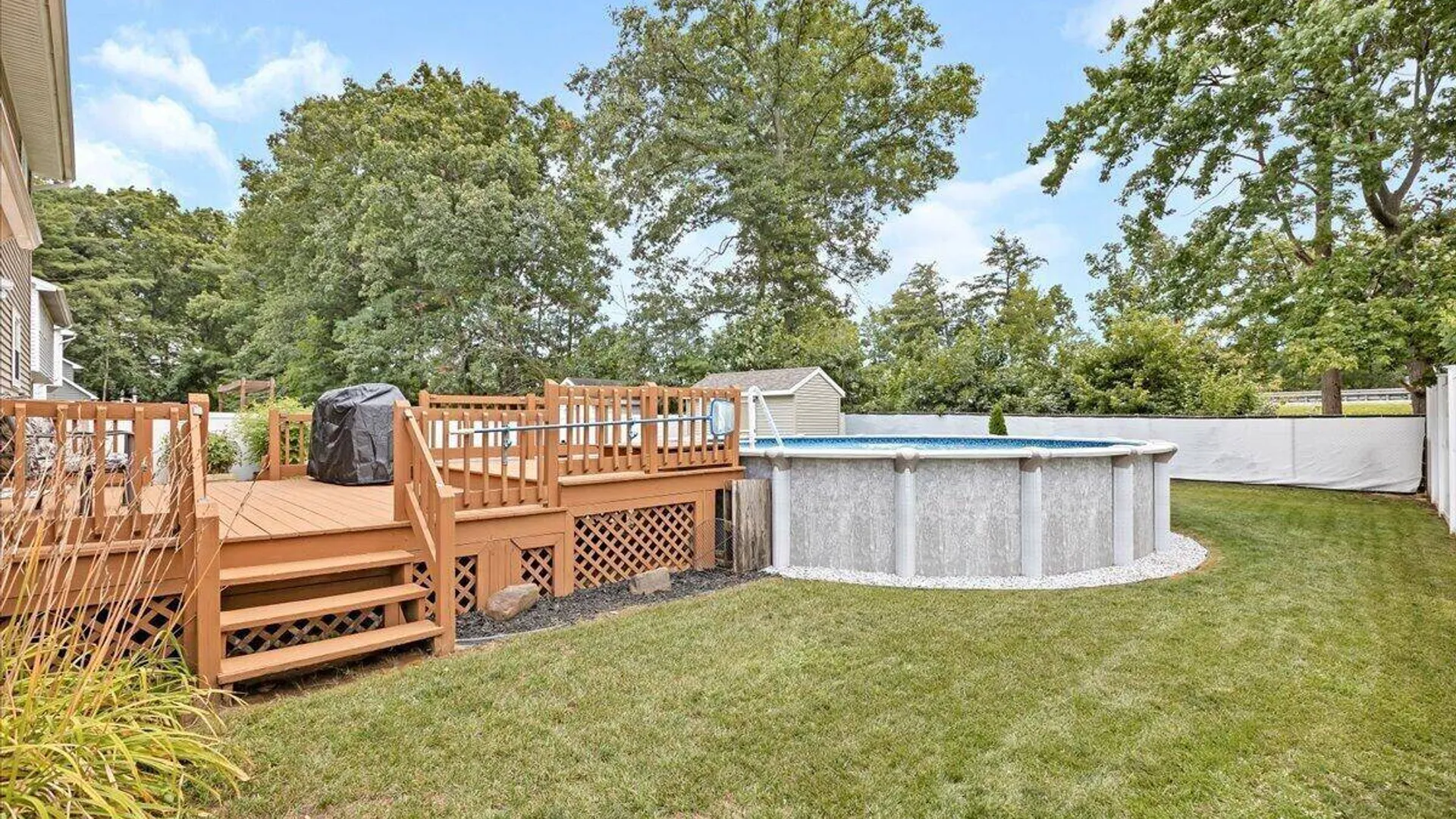 Property at 3007 Kirvin Lane, Rotterdam, NY 12306 45