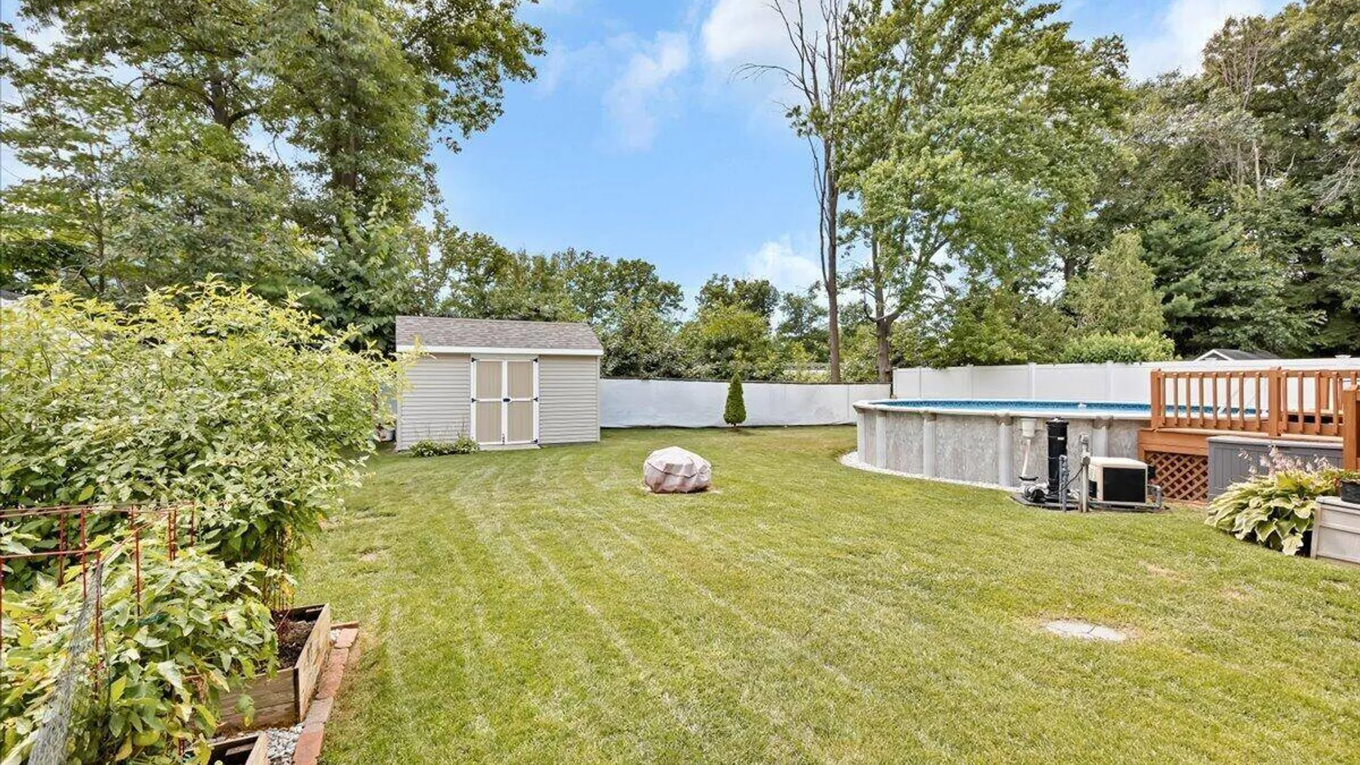 Property at 3007 Kirvin Lane, Rotterdam, NY 12306 46
