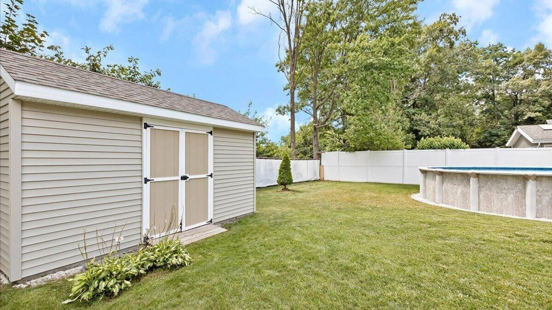 Property at 3007 Kirvin Lane, Rotterdam, NY 12306 47