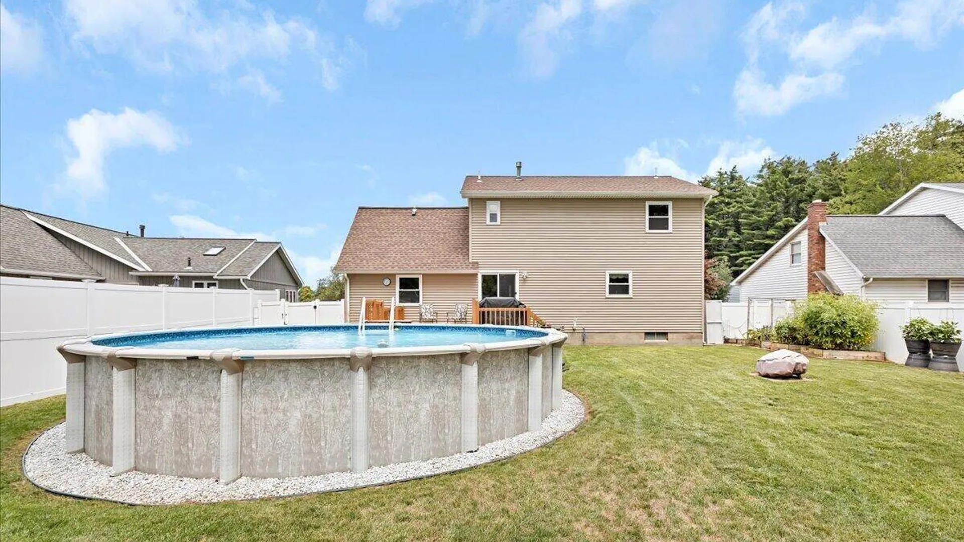 Property at 3007 Kirvin Lane, Rotterdam, NY 12306 48