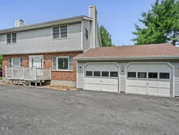 Property at 4550-4552 Duanesburg Road, Princetown, NY 12056