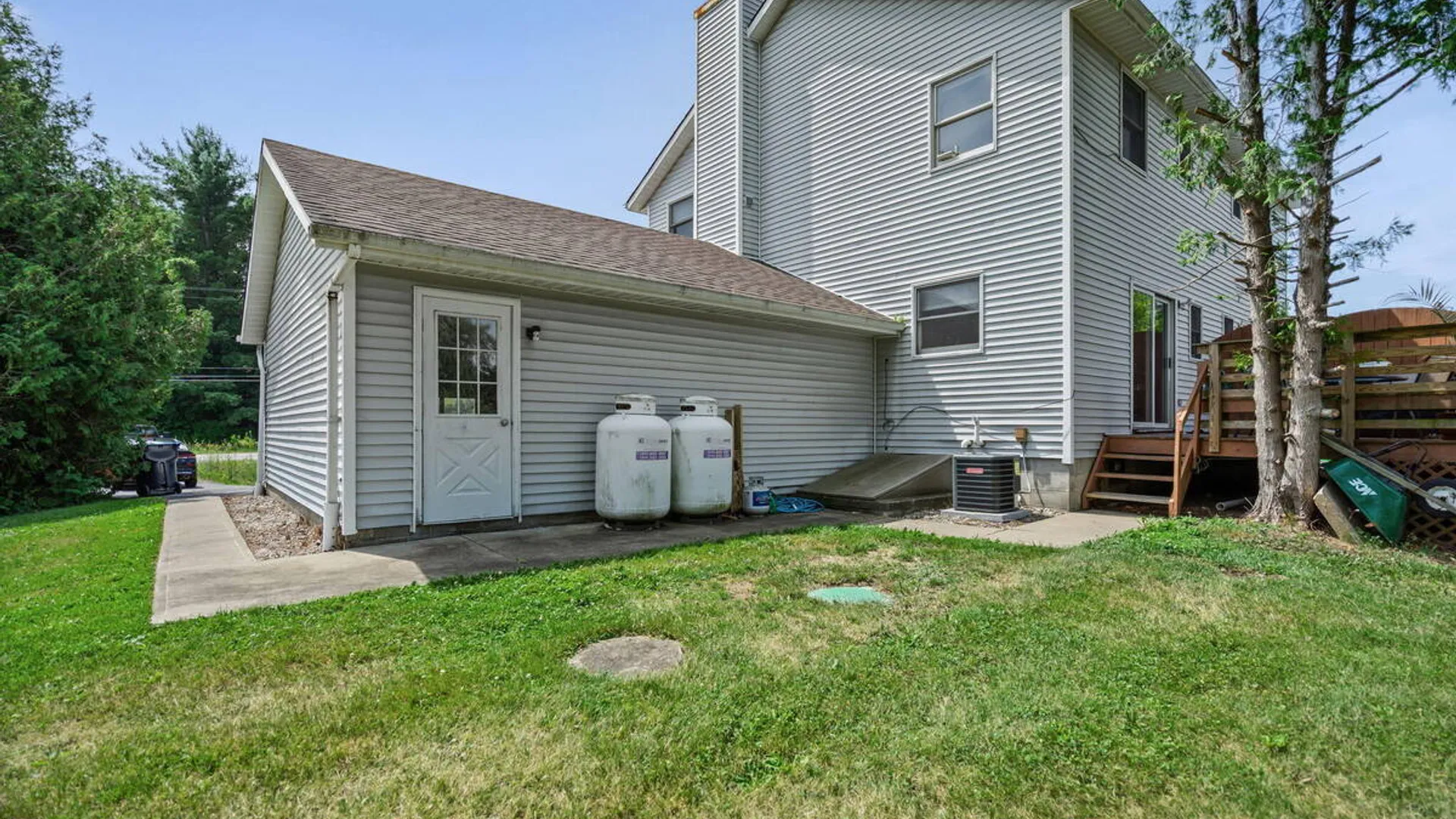 Property at 4550-4552 Duanesburg Road, Princetown, NY 12056 25
