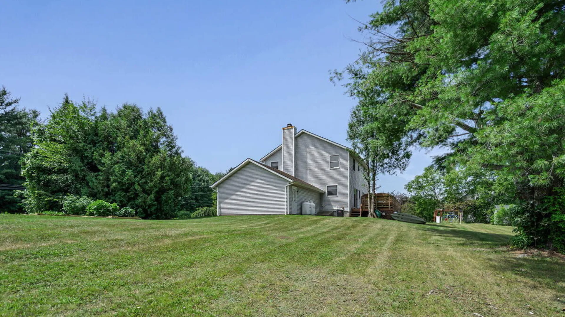 Property at 4550-4552 Duanesburg Road, Princetown, NY 12056 27
